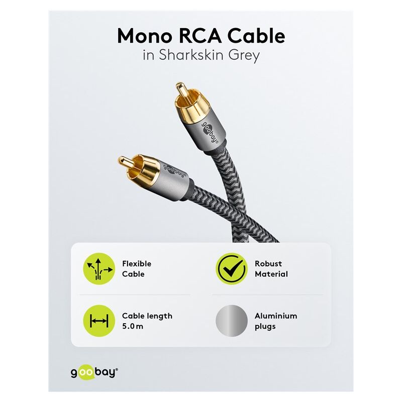 Bracelet Connecteur RCA Western - Cuir Véritable Noir - Pour Sangle De Cheval - Neuf