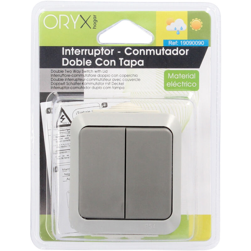 4 Adaptateurs Connecteurs XT60 Vers Deans T-Plug - Mâle/femelle, Pour Modèles RC Voiture/avion