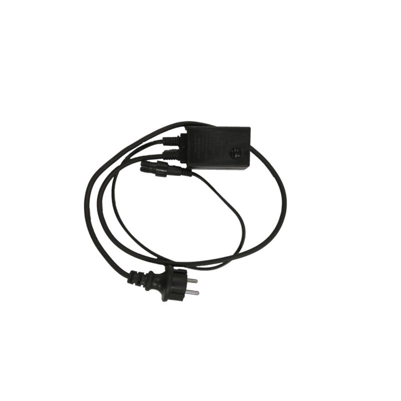 Kit De Câbles De Connexion Latérale Aros RS-Hybrid Pour Onduleurs Hybrides Xes1rs01a