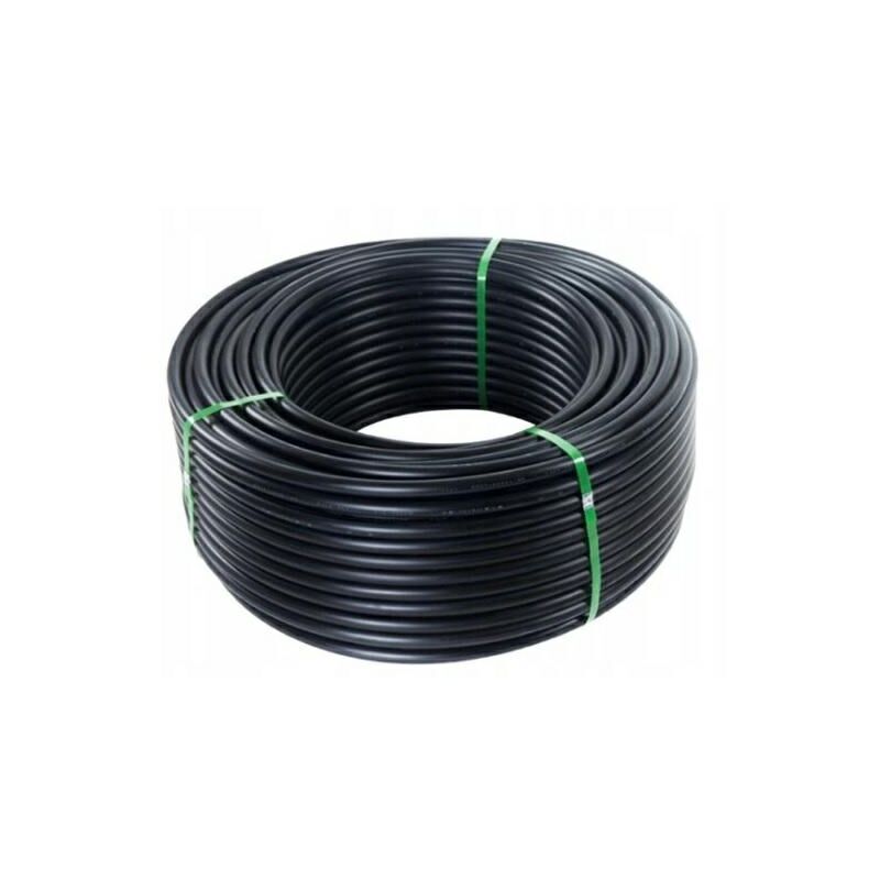 Les Systèmes D’irrigation De Jardin