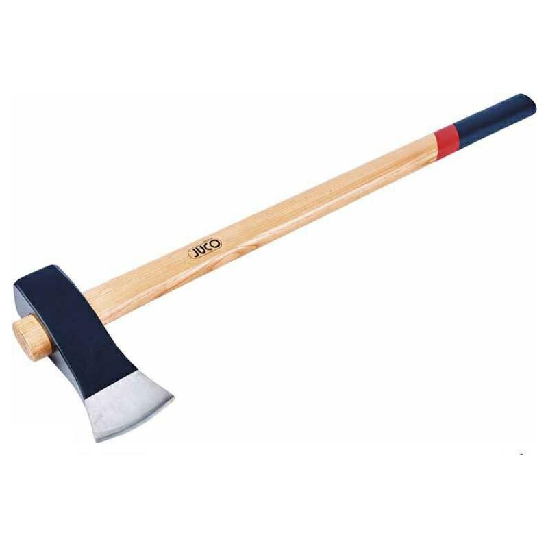 Total Tools - Vis De Serrage | Mesure 100 Mm | Idéal Pour Les