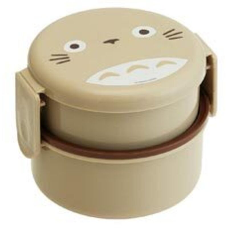Import From Japan]Skater Marugata Lunch Box 500ml Nekotto, Made In Japan Onwr1 I.1134102095