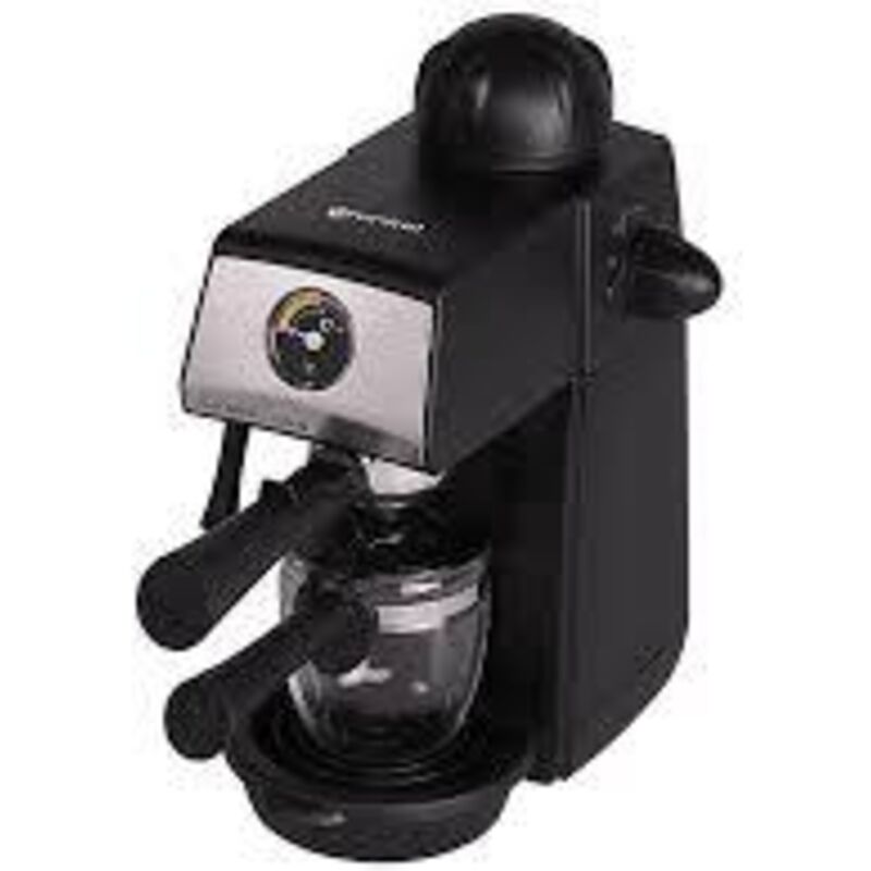 Getest: dit is de beste espressomachine met koffiecup | Wonen