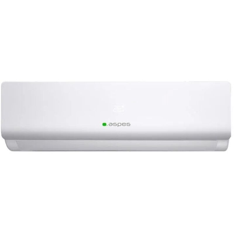 Climatisation inverseur ARI trial Wi-Fi 9000 + 9000 + 12000 Btu - GREE R32 classe A++/A