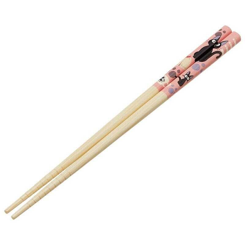 Meinl Sonic Energy SB-M-ST-L Maillet Pour Bols Chantants - Grande Tête, Manche Bois