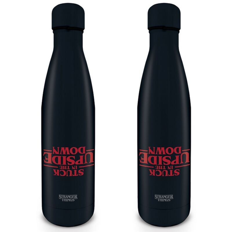 Pyramid Bouteille Star Wars 550ml Gris au meilleur prix sur Pyramid Bouteille Star Wars 550ml Gris au meilleur prix sur