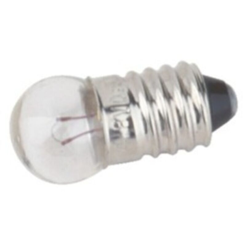 Filet D ampoule E10 3 5v 0 2a 12 352 3 5 0 2 filet-d-ampoule-e10-3-5v-0-2a-12-352-3-5-0-2