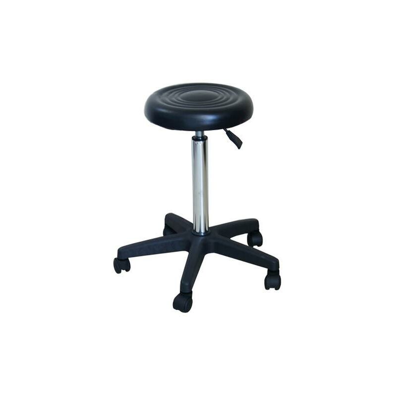 Tabouret Ergonomique Sans Dossier