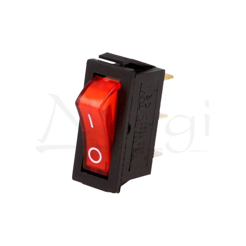 2x Orange LED Clignotant Ambre Lampe pour Volvo Fh Fm Fl 2x Orange LED Clignotant Ambre Lampe pour Volvo Fh Fm Fl