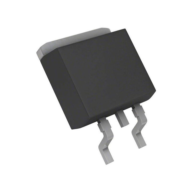 Pq12rf11 Circuit intégré Pq12rf11