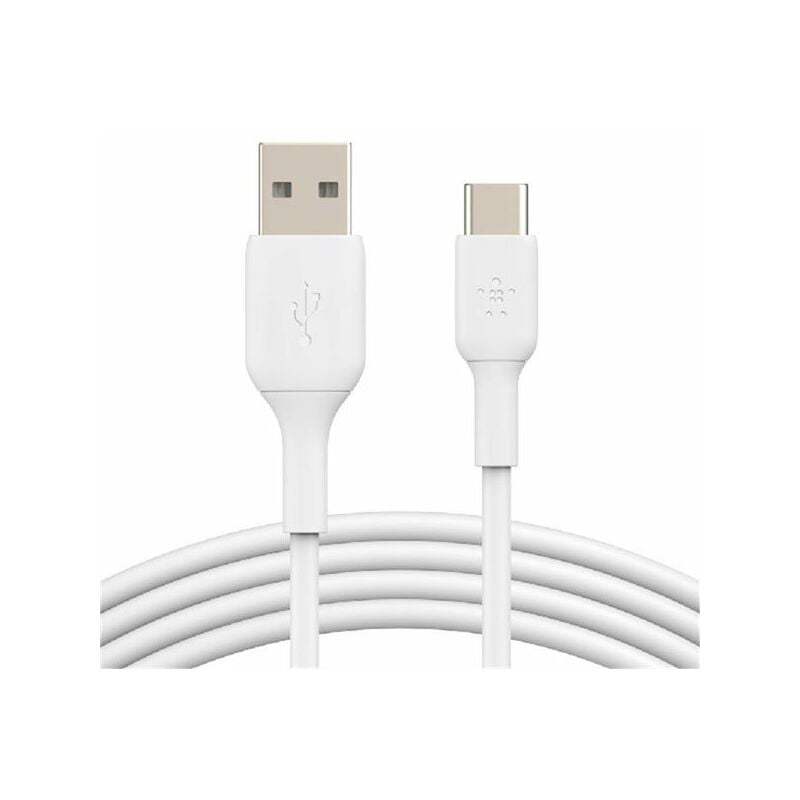 1 Mètre USB 2.0 Mâle Vers Femelle USB Câble D'extension Encastré Pour  Tableau De Bord De Voiture