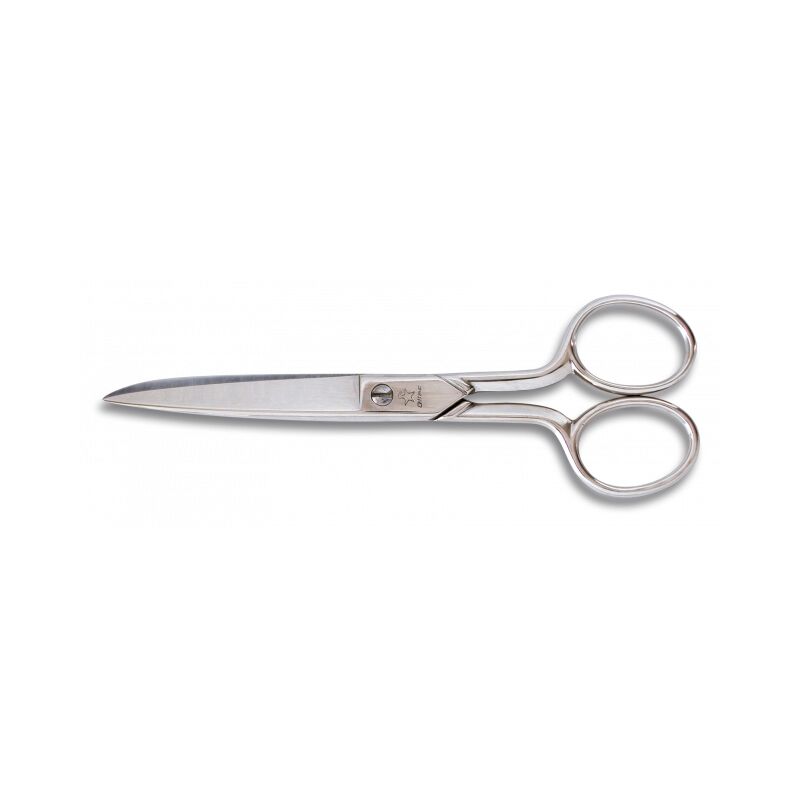 Velo Series Matte - Casque de frappeur de baseball pour junior | Sports Experts - Atmosphere