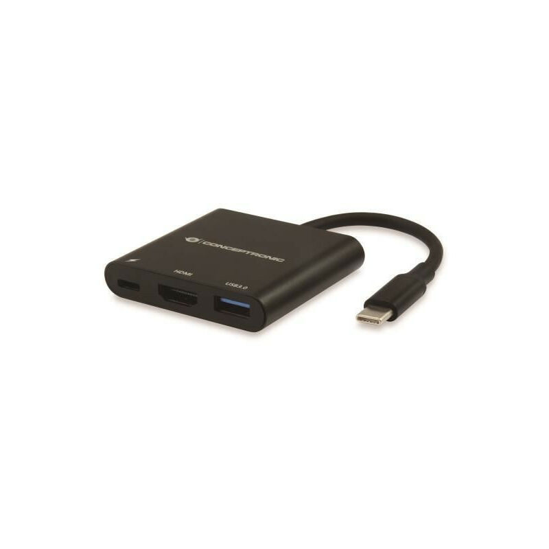 Câble D'extension Interne USB 3.0 19/20 Broches Mâle-femelle - 0.15cm, Générique, Neuf
