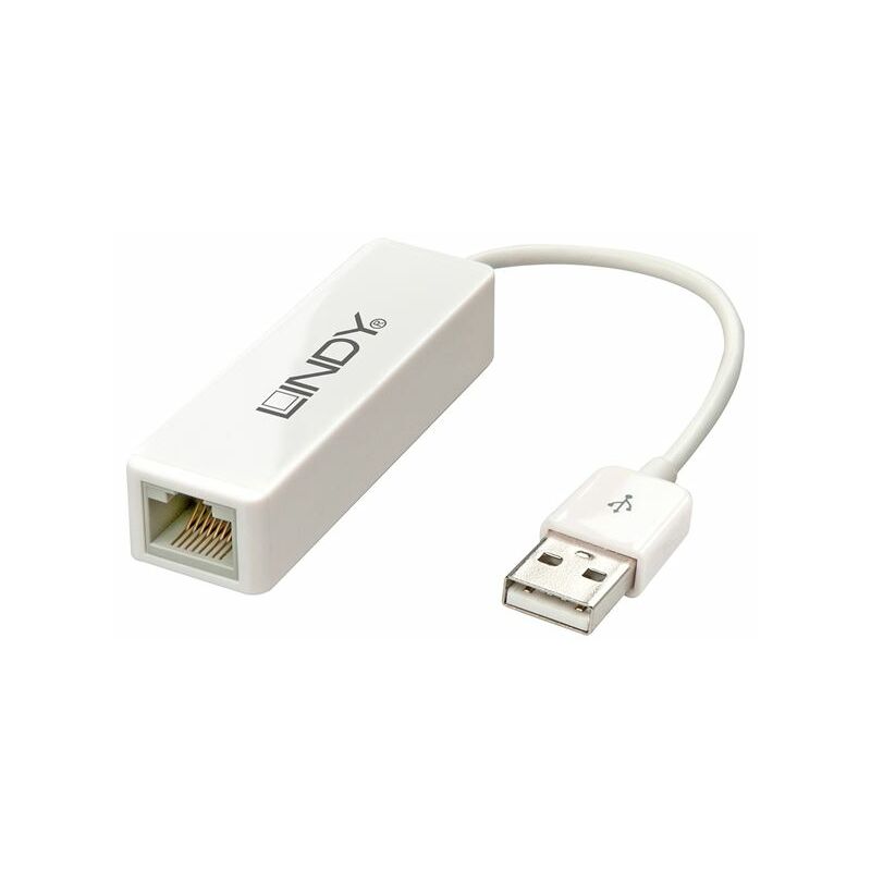 Adaptateur HDMI iPhone, adaptateur USB Lightning vers HDMI, adaptateur AV  numérique HDMI 5 en 1 1080P + adaptateur caméra USB + adaptateur lecteur de carte  SD/TF (Blanc)?BISBISOUS