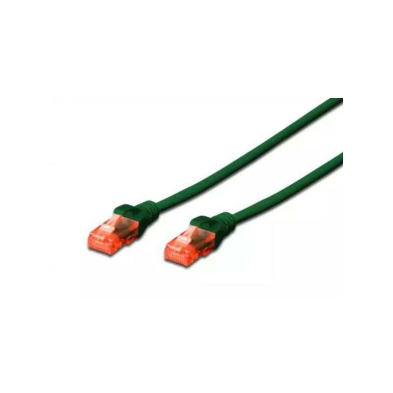 Câble réseau Cat 7 S/FTP - Câble réseau - blanc, Type : Cat 7 S/FTP (PiMF)  - LSZH, Connecteur 1 : RJ45 mâle, Connecteur 2 : RJ45 mâle, Conducteurs :  Cu - AWG 26/7, Longueur : 10 mètres.