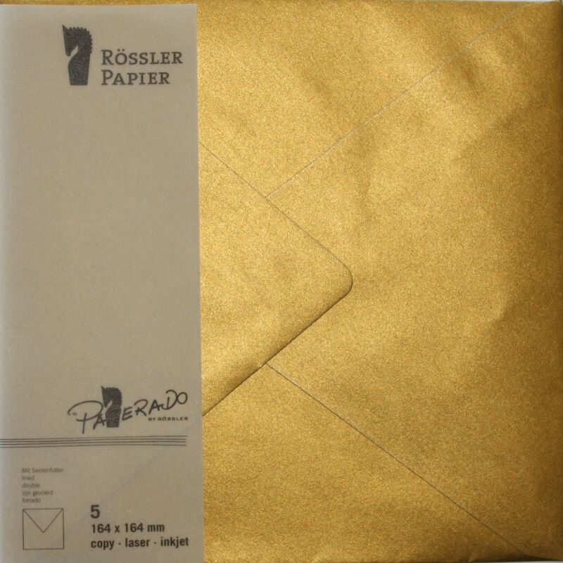 Paquet de 10 feuilles de papiers velours, format : 50 x 35 cm, couleurs  assorties