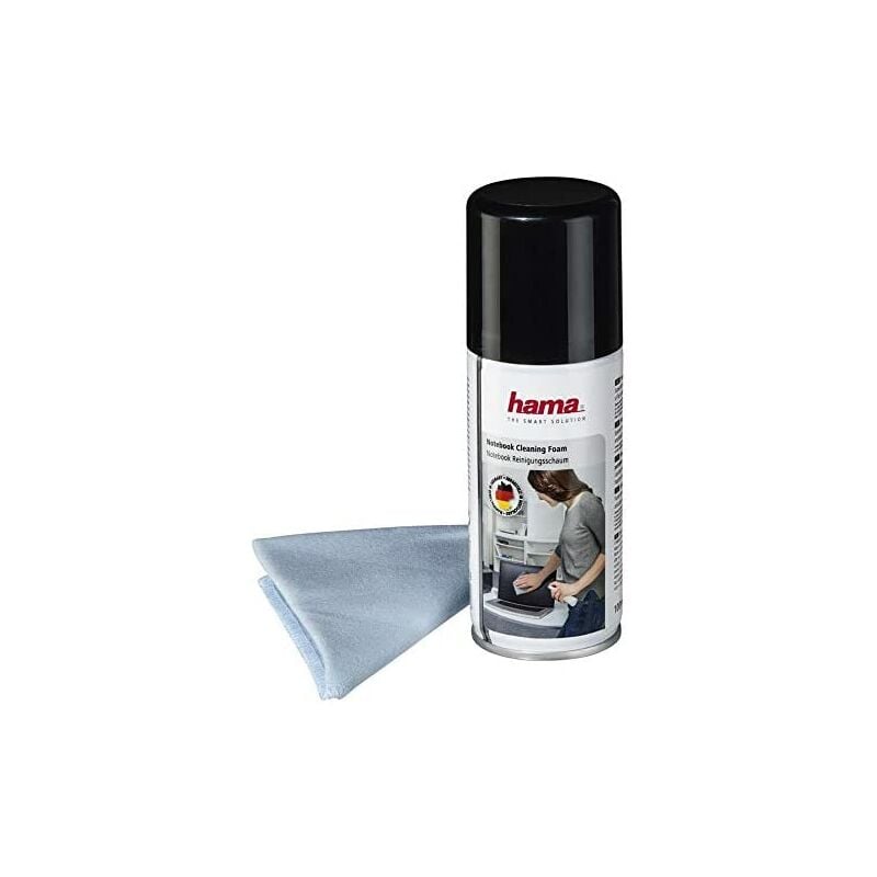 Lingette Alcool isopropylique pour nettoyage surface d'impression x10