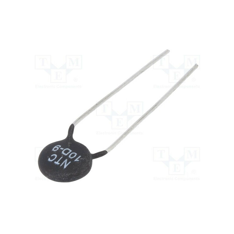 Thermistance FAE F33335 - Capteur De Température Pour Moteur - Pièce Auto De Rechange
