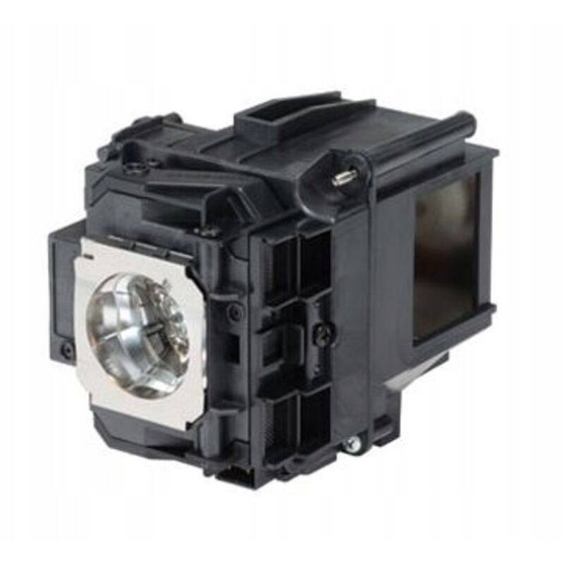 Lampe Projecteur 512899 / Type 22 - Compatible Ricoh PJ WU5570, W2000, W1000, X5580 - Haute Luminosité