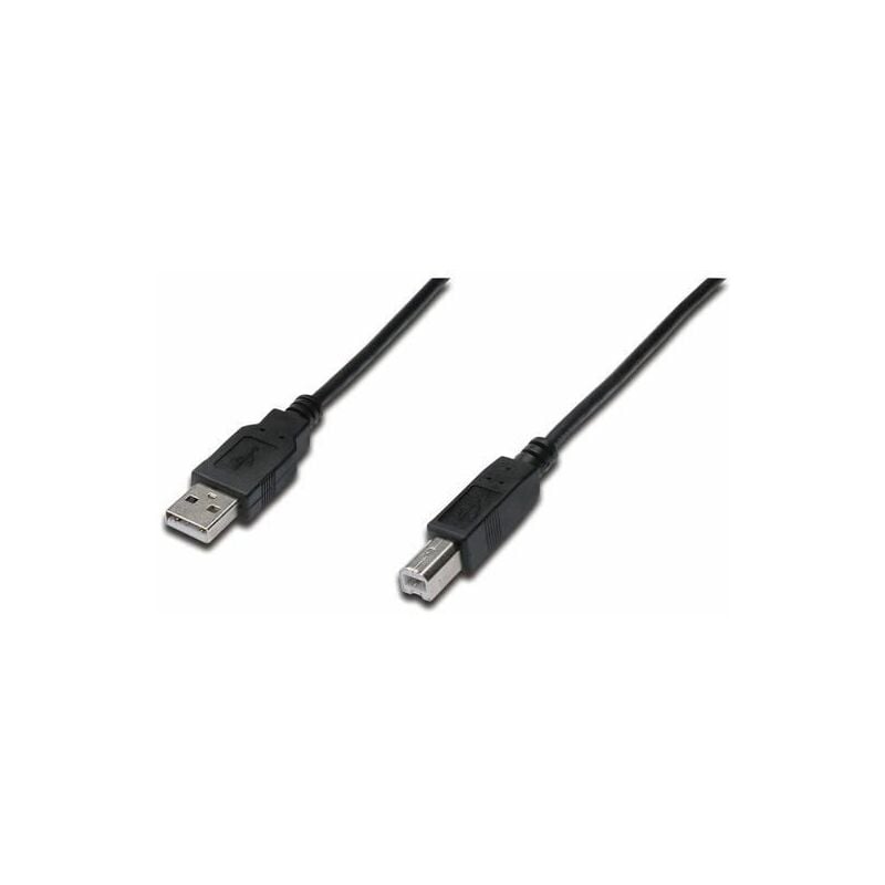 DeLOCK Adaptateur USB USB - RJ45 Bu/St (65234)