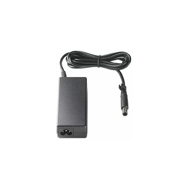 Alimentation Originale HP Compaq 384023-001 / 391174-001 - Adaptateur Secteur 18.5V Neuf