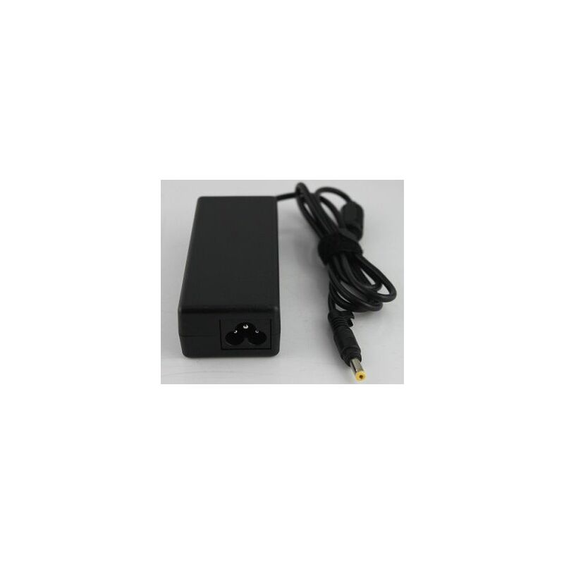Adaptateur Secteur 440-902 KERN - Alimentation Fiable Pour Balances Et Équipements