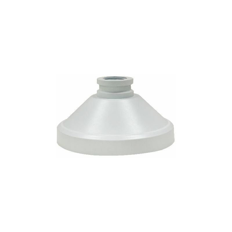 Profoto Adaptateur De Montage Bowens Pour Flash