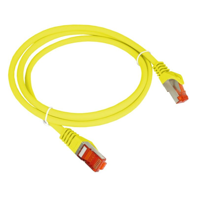 Au cable te'le'phone pour l'exterieur 1x2x1 te/1x2x1/rb