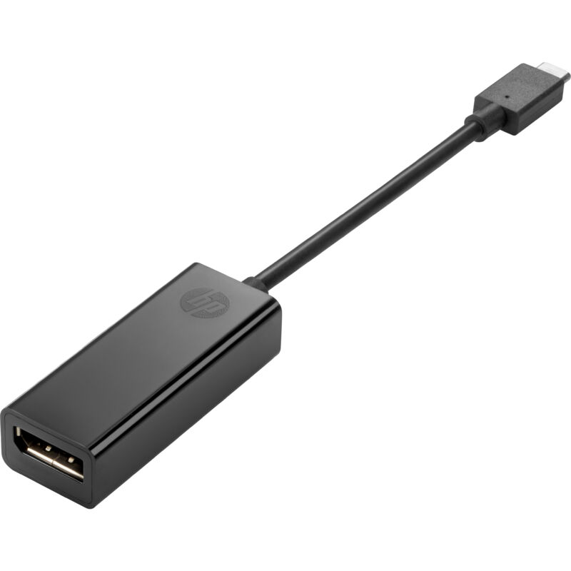 Testeur vidéo caméra, contrôle ptz , hd, ip, hdcvi, ahd