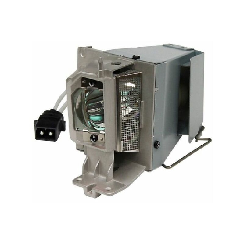 LAMPE DE PROJECTEUR ATLAS A1/21 115V 100W NEUVE EUR 5,50 - FR