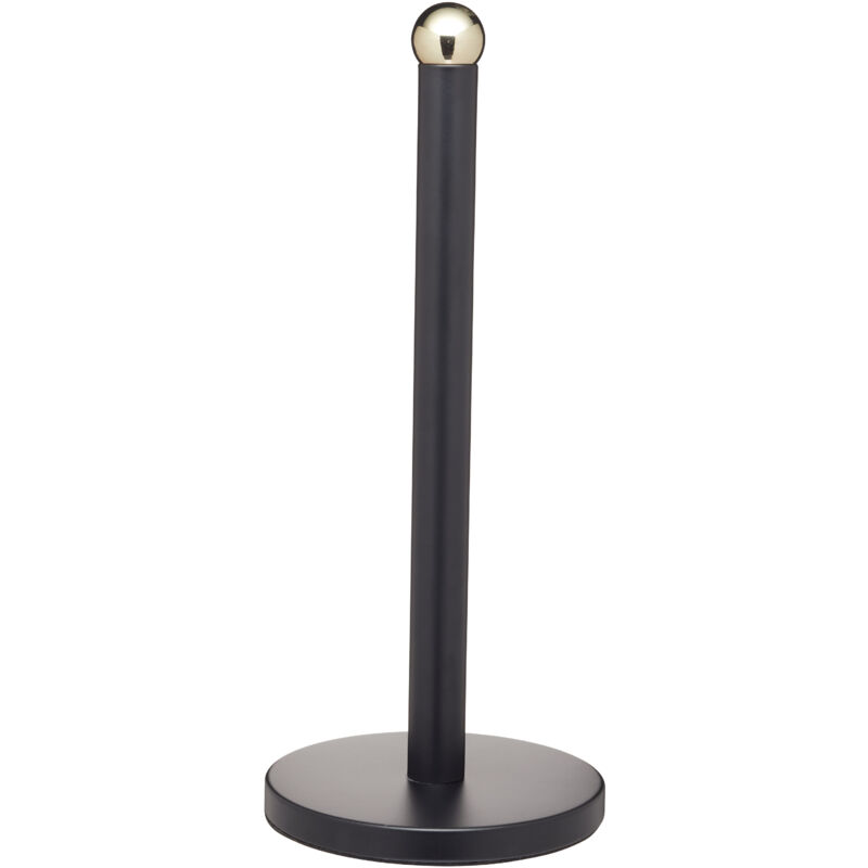 Porte-Serviettes En Papier Vertical Comptoir De Maison Salle à Manger