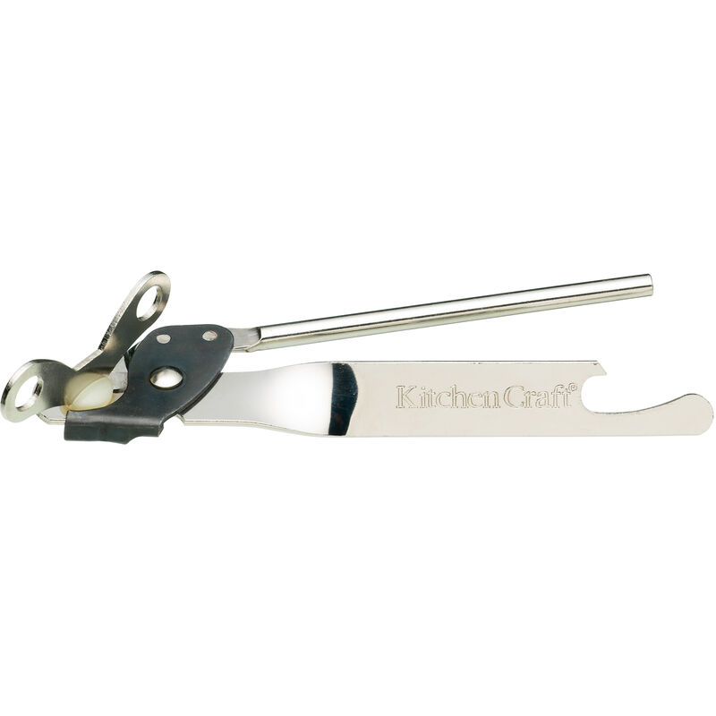 Poêle à Frire Vogue Tri Mur En Cuivre 200 Mm - Performance Exceptionnelle Et Répartition Homogène De La Chaleur