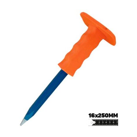 Pince De Maintien Traitée Thermiquement - 5/16" X 1/2" X 2,25" - Taraudée #10-32 Et 1/4-20 Db - Neuf