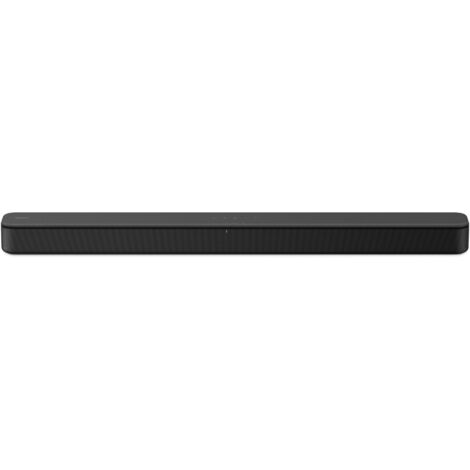 Sony HT-SF150 Noir 2.0 canaux 120 W (1/5)