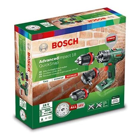Scatto Rapido Owner P-33: Resistenza 19 Libbre Per Esche Artificiali