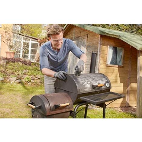 Bosch 2 609 256 F54 accessoire pour ponceuse 1 pc(s) tampon abrasif de