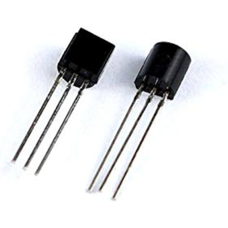 LHY AUDIO Module D'Alimentation Linéaire Triple LT1963A 5V / +/-12V