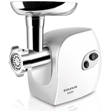 Hachoir Savoy 450 W (1/5)