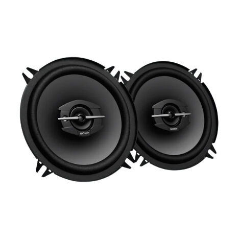 Sony XS-GTF1339 Set de Haut-parleurs encastrés à 3 voies 230 W Contenu : 2 pièce(s)