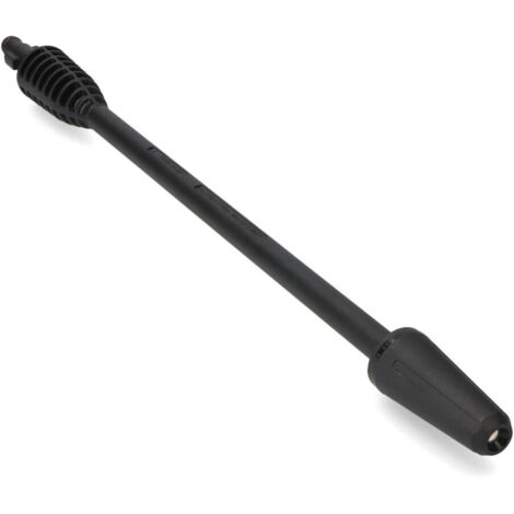 Koma Tools Lance pour nettoyeur haute pression 08470 08471 08472 Pièce détachée Fonction turbo (1/3)