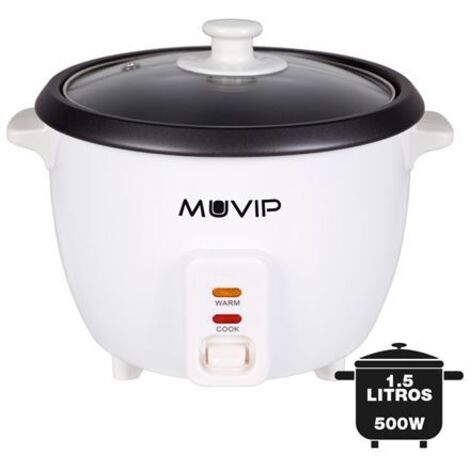 Mini Pot De Cuisson électrique – Chauffage Rapide, Sécurité Intégrée, Avec Panier Vapeur, Portable