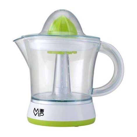 MuvipJusicer 1.2 litres 40w (1/3)