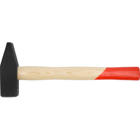 VOREL 30520 marteau (1/2)