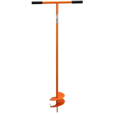 Flo 35671 tarière manuelle