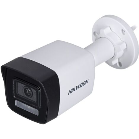 Kamera IP Hikvision DS-2CD1043G2-LIU(2.8mm) (1/5)
