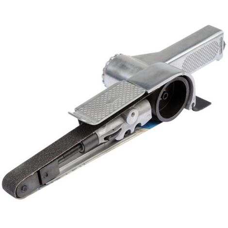 Yato YT-09742 meuleuse droite et rectifieuse de matrice 20000 RPM Acier inoxydable
