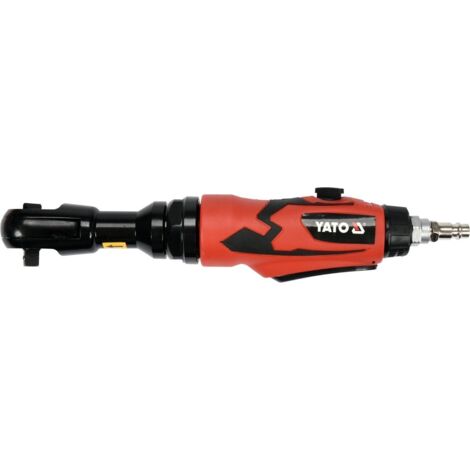 YATO YT YT-09803