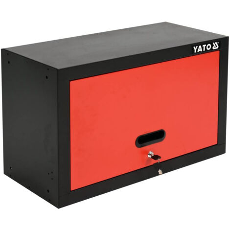 Yato YT, Rouge : : Outils Et Bricolage