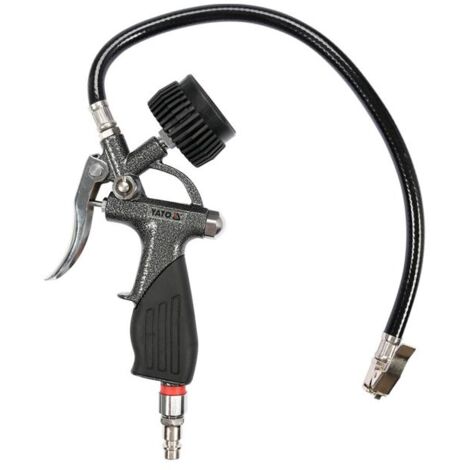 1 Pièce Adaptateur De Valve à Levier, Accessoire