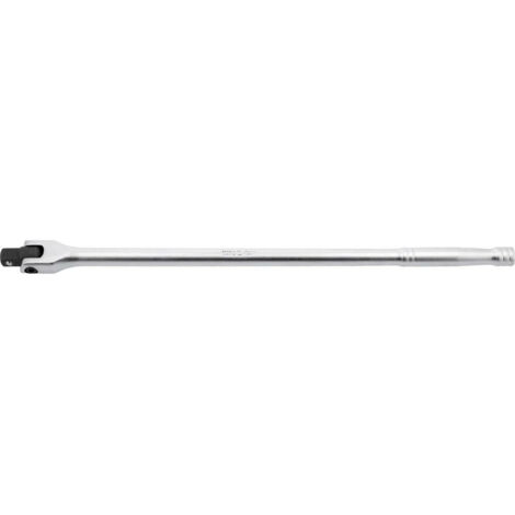 Yato YT-1242 extension et adaptateur de clé 1 pièce(s) (1/5)
